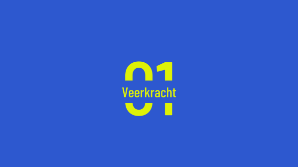 Veerkracht